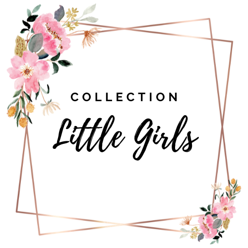 Little Girls Collection