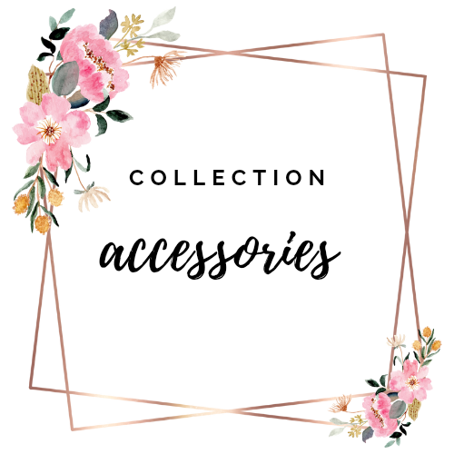 Accessories Collection